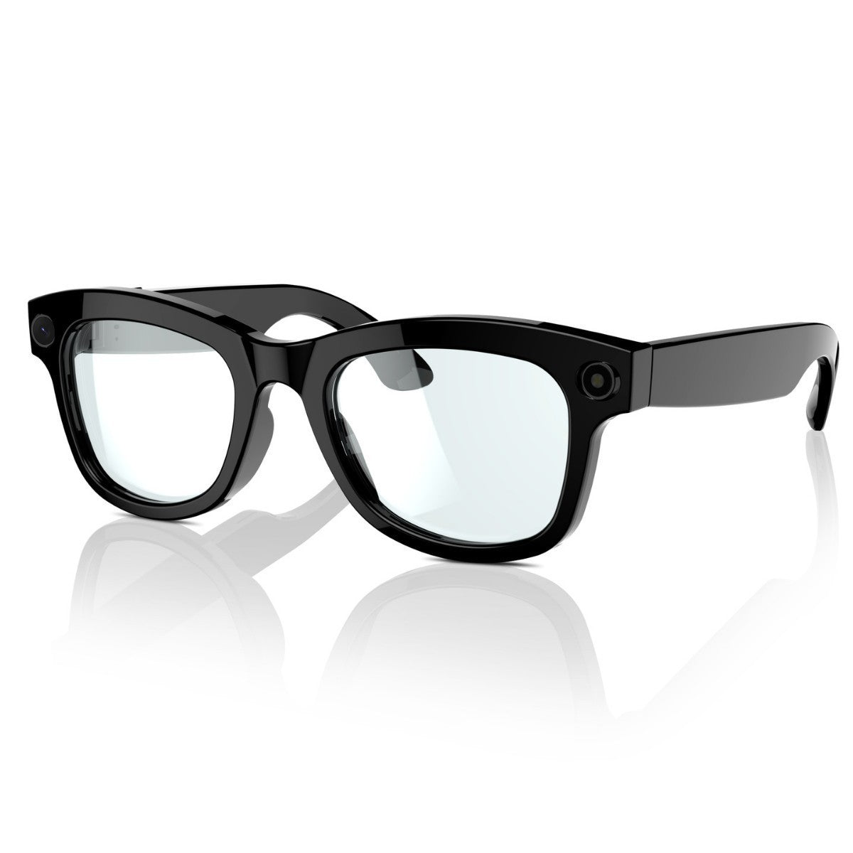 Meta Glasses