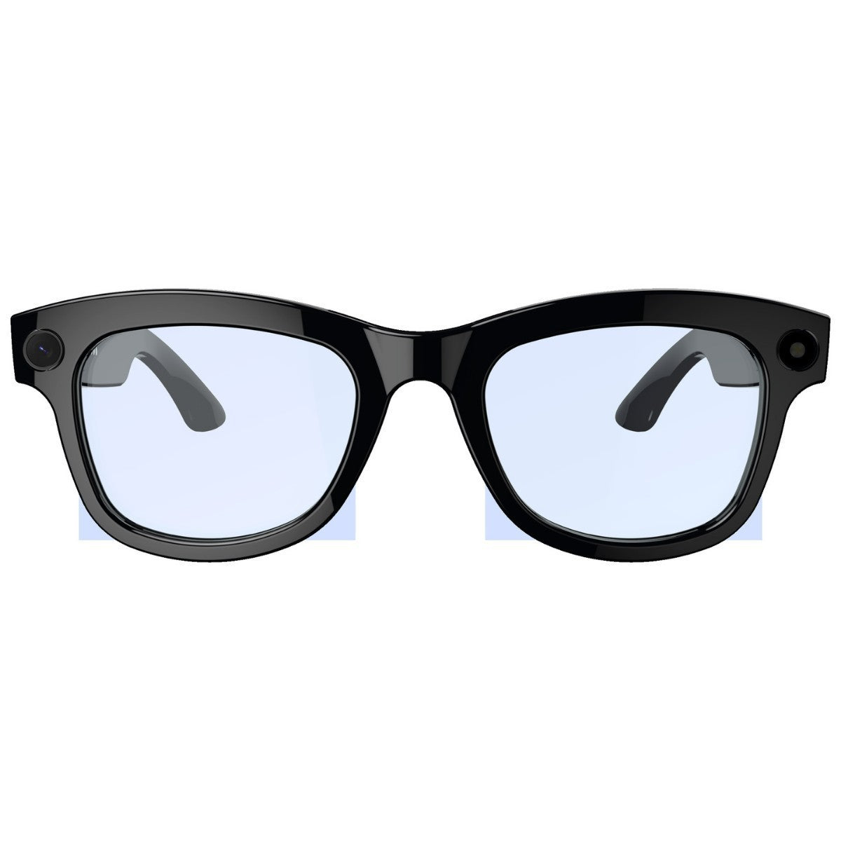 Meta Glasses