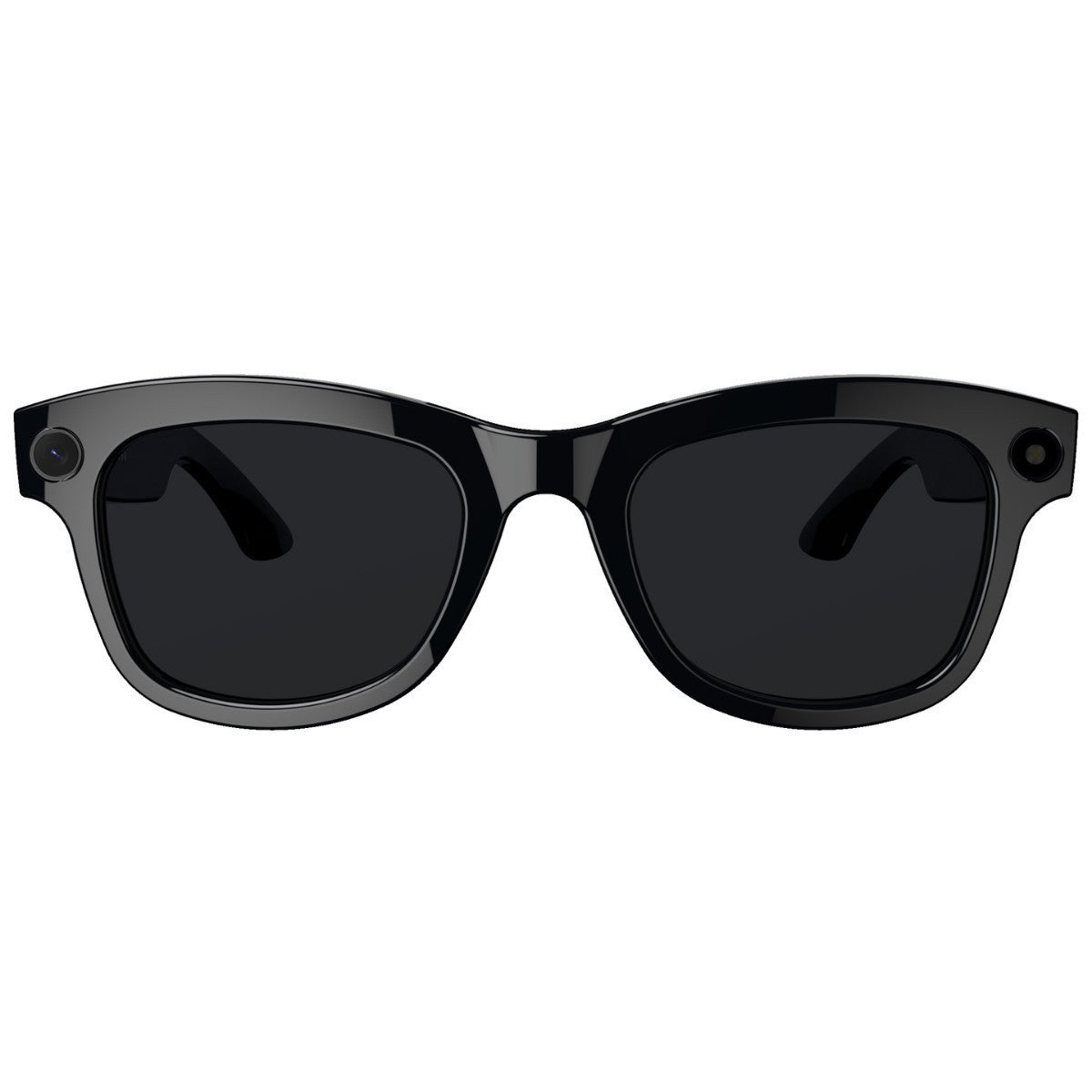 Meta Glasses